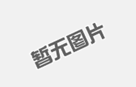 大理石平臺生產(chǎn)廠家制造標(biāo)準(zhǔn)
