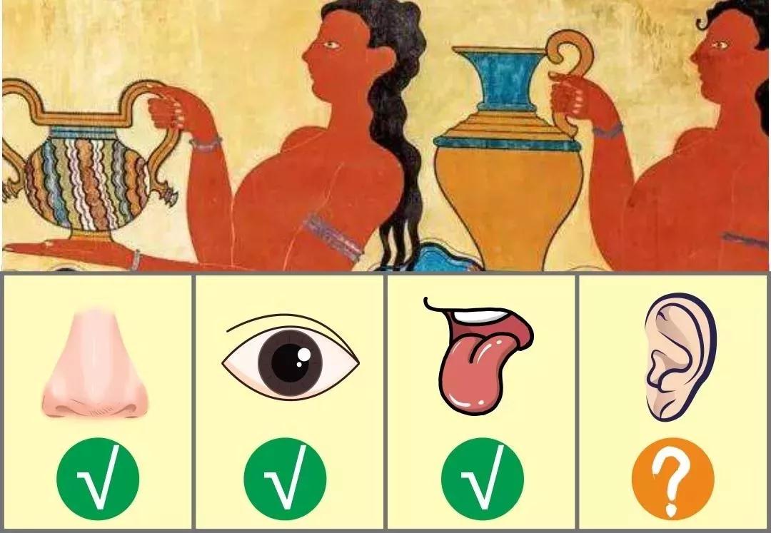 經(jīng)常喝酒的你，知道喝酒碰杯的原因嗎？