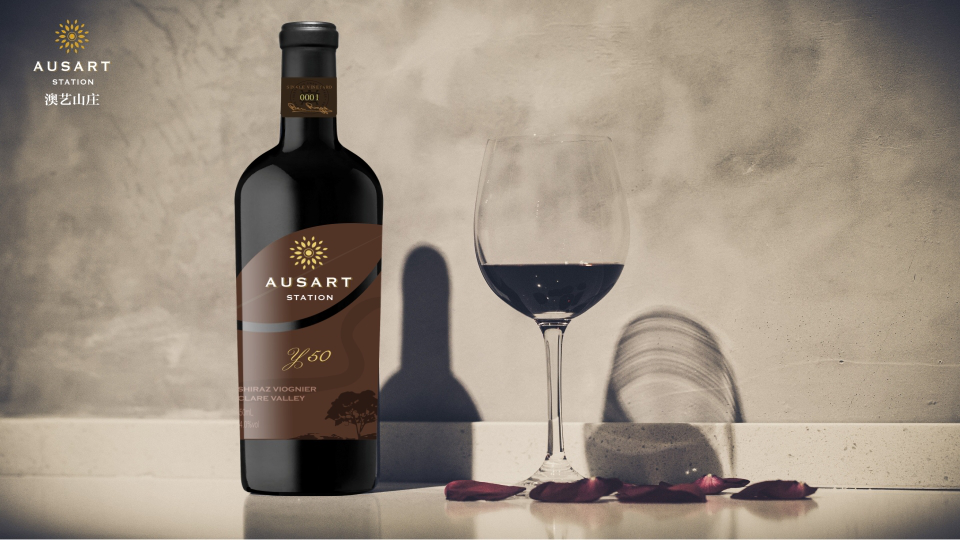 葡萄酒的碰杯藝術(shù)