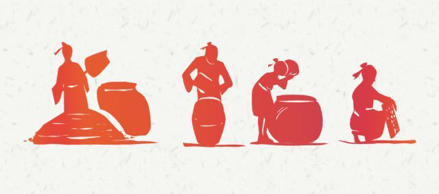 白酒知識(shí) | 被誤解的釀酒工藝--勾兌