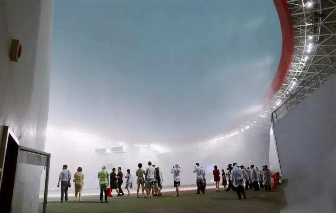 雙溝牡丹·王力宏演唱會鹽城站圓滿結(jié)束啦!有幸遇見，期待再次相遇！(圖2)