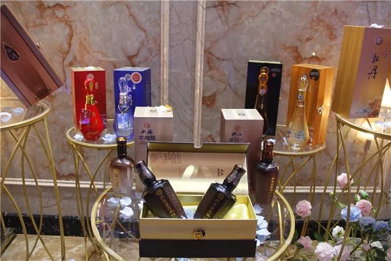 2019年楚州中秋答謝會圓滿結(jié)束！(圖12)