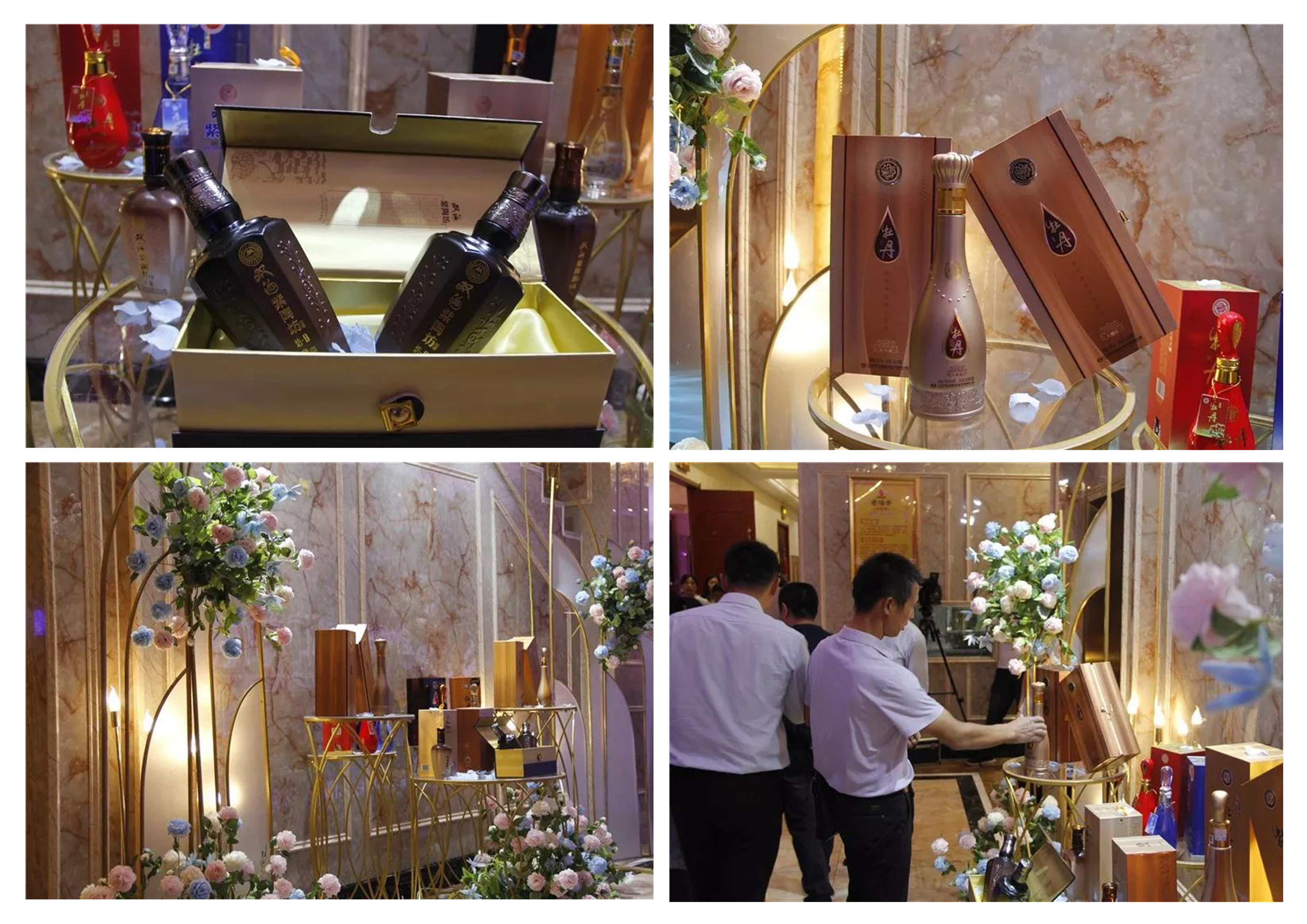 2019年楚州中秋答謝會圓滿結(jié)束！(圖13)