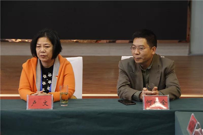 “捐資助學 公益茅臺”行動進行中！(圖7)