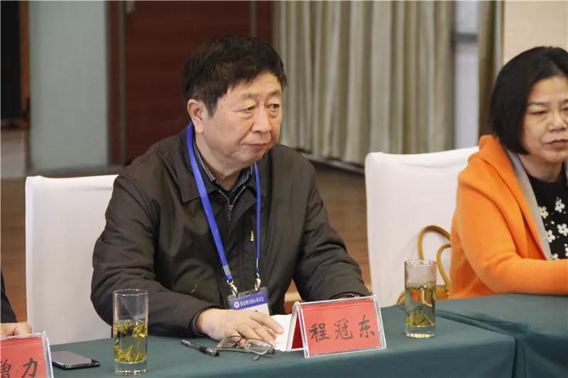 “捐資助學 公益茅臺”行動進行中！(圖6)