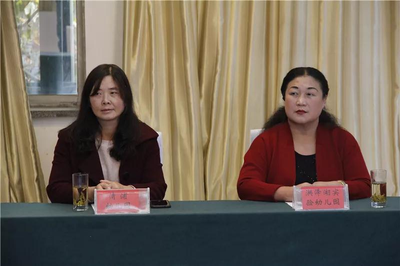 “捐資助學 公益茅臺”行動進行中！(圖11)