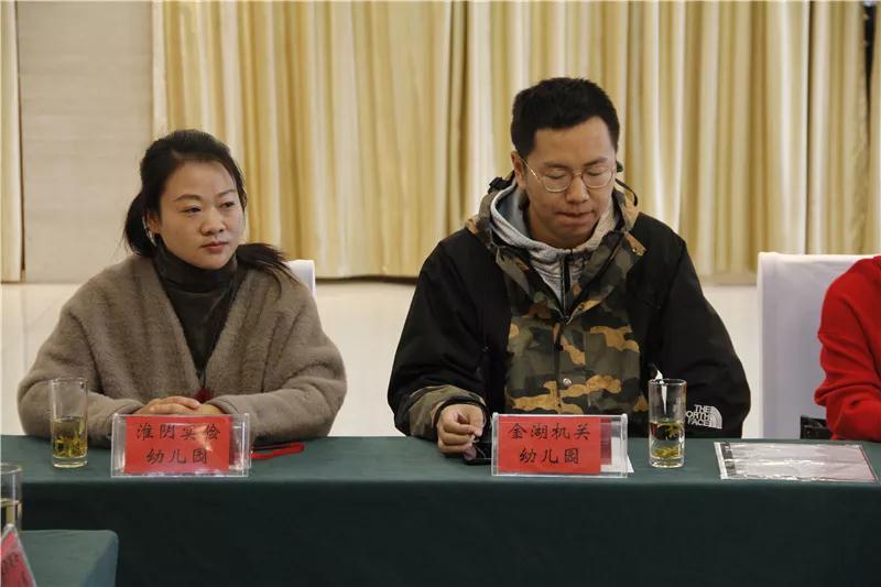 “捐資助學 公益茅臺”行動進行中！(圖9)