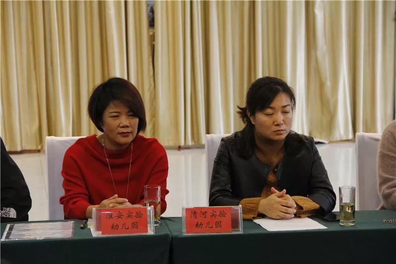 “捐資助學 公益茅臺”行動進行中！(圖10)