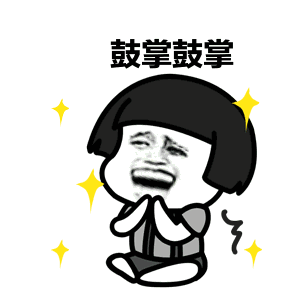 喝白酒時(shí)，旁邊為何要放一瓶礦泉水？(圖1)