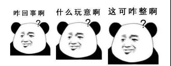 “快樂工作、健康生活"這個(gè)新風(fēng)尚，我們一直在進(jìn)行！(圖2)