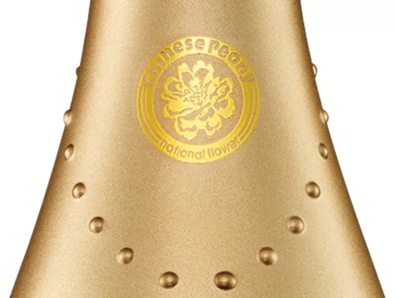 瓶裝白酒的收藏學(xué)問(wèn)，你get到了嗎？(圖1)