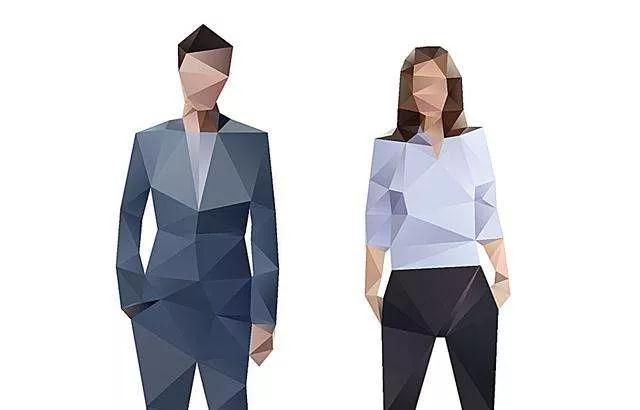 喝酒臉紅的人酒量大？喝酒的人必看！(圖3)