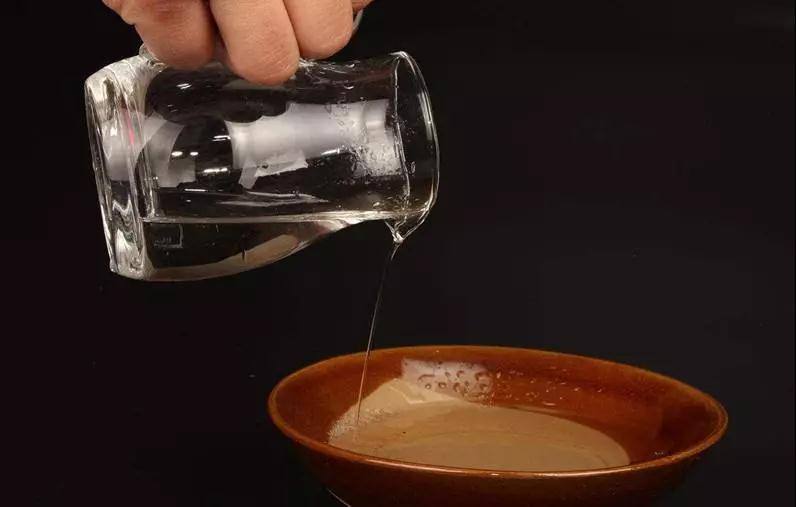 喝酒上頭和酒曲有直接關(guān)系嗎？(圖2)