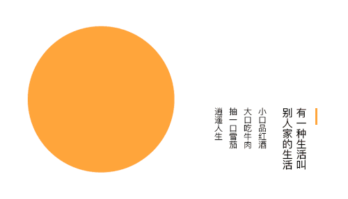 淮安站‖江蘇增力葡萄酒品鑒會(huì)圓滿落幕！(圖1)