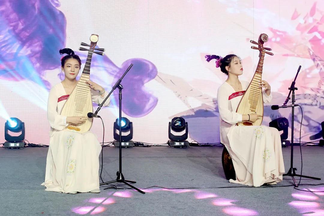 回顧 | 熱烈綠色江蘇 美好蘇酒 蘇酒·雅品會圓滿成功！(圖12)