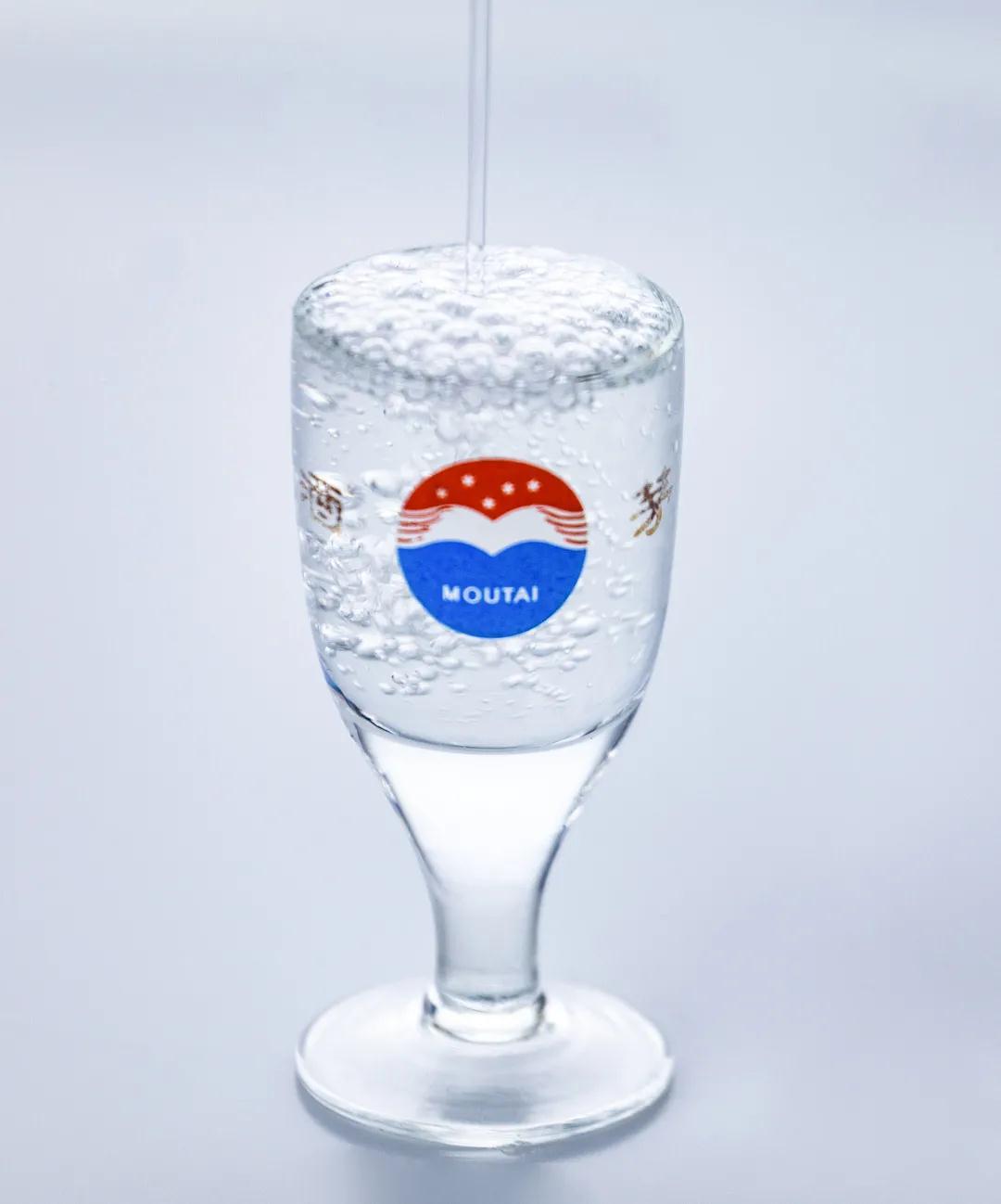 茅臺 | 包酒綿紙知多少......(圖1) 茅臺 | 包酒綿紙知多少......(圖1)